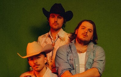 Un été «show» à Montmagny met le country à l'honneur