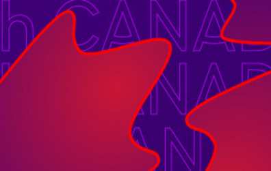 Tout un engouement pour la fête du Canada au ciné-parc!