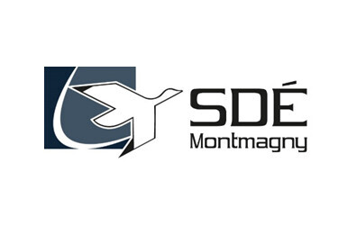 Les impacts de la cyberattaque se font ressentir aussi à la SDÉ de Montmagny