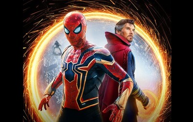 Du cinéma en plein air pour clore la programmation d'Un été «show»