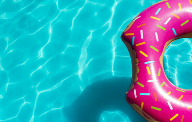 Nouvelle règlementation concernant les piscines résidentielles