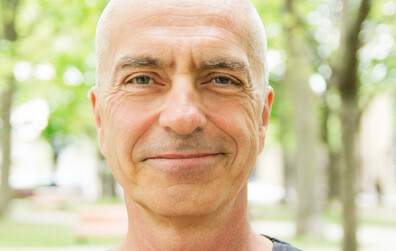 Novembre à la Bibliothèque de Montmagny