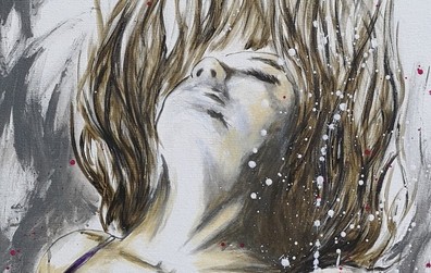 Octobre, un mois fort occupé à la Bibliothèque de Montmagny