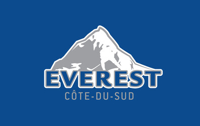 Match de l'Everest de la Côte-du-Sud | Rappel des mesures sanitaires en vigueur à l'aréna