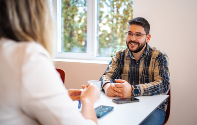 Mission Alberta: Une occasion de recruter de nouveaux talents
