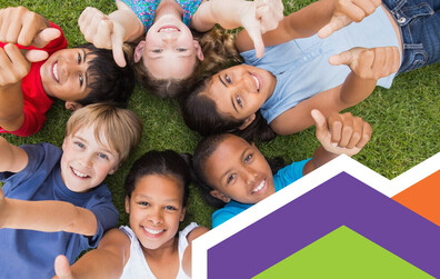 Montmagny dévoile son offre de camps estivaux