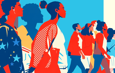 Les partenaires jeunesse de la région de Montmagny s'unissent pour sonder les jeunes de 16-25 ans