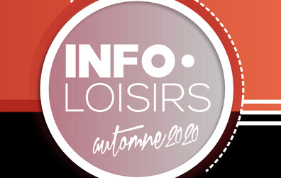 La période d'inscription aux activités socioculturelles et sportives de Montmagny aujourd'hui