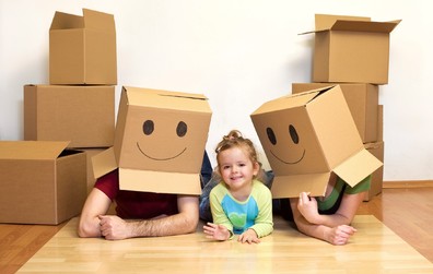 Nouveaux résidents, la Ville de Montmagny souhaite vous accueillir!