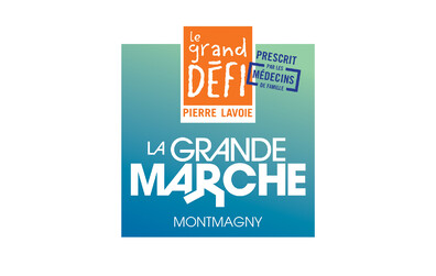 Le 17 octobre, on marchera de nouveau à Montmagny!