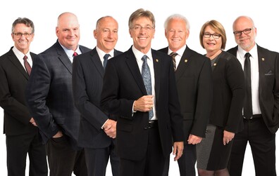 Les séances du conseil municipal de la Ville de Montmagny diffusées de nouveau sur les chaînes locales