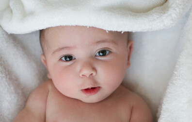 Accueil des bébés magnymontois 2024