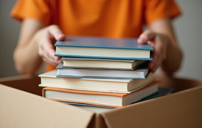 Juillet à la bibliothèque de Montmagny