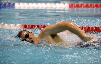 Fermeture temporaire de la piscine municipale Guylaine-Cloutier prolongée d'une journée