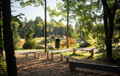 Votez pour le parc de la Basse-Bretagne au Mérite municipal