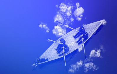 Le centre-ville de Montmagny s'animera au rythme de l'accordéon