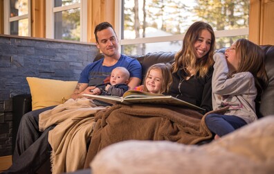 Montmagny sacrée «ville la moins chère au Québec avec la meilleure qualité de vie» selon MovingWaldo