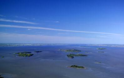Le Comité ZIP du Sud-de-l'Estuaire souhaite sonder les citoyens