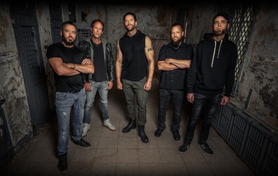 Un été «show» à Montmagny s'amorce le 4 juillet