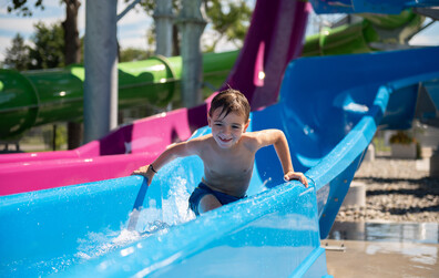 De nouveaux forfaits offerts en promotion en décembre