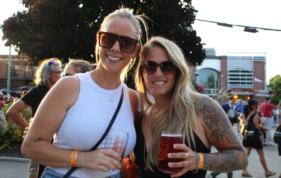 Théâtre jeunesse et Grand-Messe sont au menu d'Un été «show»