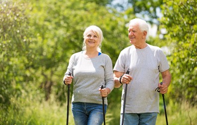 Journée internationale des aînés | Activités spéciales offertes à Montmagny