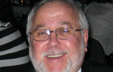 Bernard Gaudreau est lauréat du prix Dollard-Morin en Chaudière-Appalaches