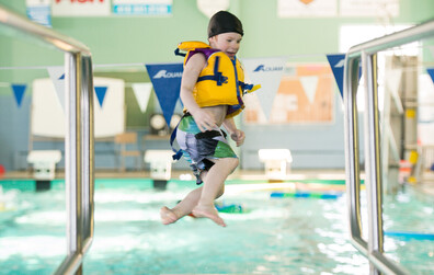 Assouplissement des consignes sanitaires à compter du 15 novembre