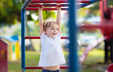 Des camps estivaux seront offerts aux enfants à Montmagny
