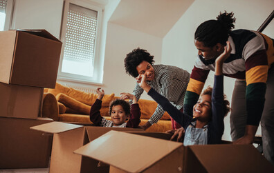 Montmagny accueillera les personnes l'ayant choisie pour s'y établir