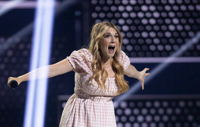 L'UMQ et l'humoriste Rosalie Vaillancourt incitent les jeunes à voter aux élections municipales