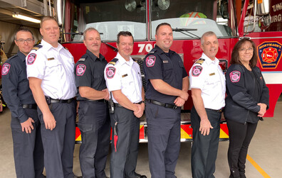 Au combat pour elles