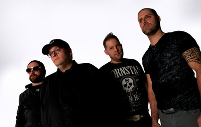 Danse et rock au programme d'Un été «show»