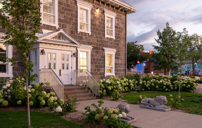 Extension des heures d'ouverture : la bibliothèque s'adapte aux besoins de sa communauté