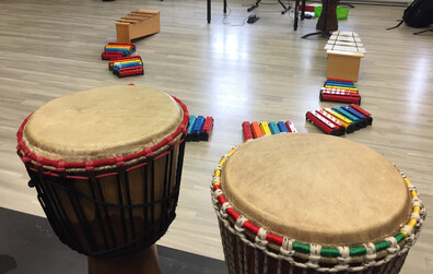 Des camps spécialisés s'ajoutent à l'offre de camps estivaux à Montmagny