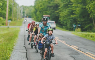 Le Grand Tour 2025 fera escale à Montmagny les 5 et 6 août