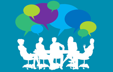 Projet du Centre des Migrations | La démarche d'information et de consultation est lancée