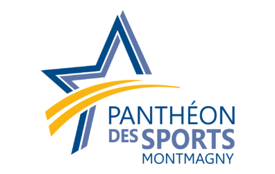 LE COMITÉ DES FÊTES DU 375E MET SUR PIED LE PANTHÉON DES SPORTS DE MONTMAGNY