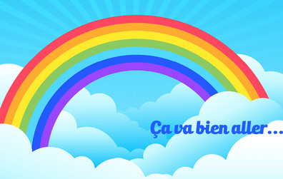 Plus qu'une journée pour participer au concours de dessin «Ça va bien aller»