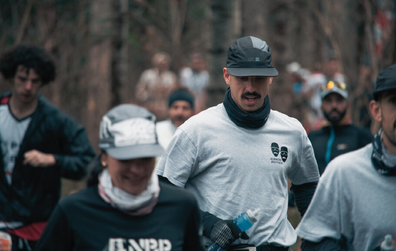 Le Owl Ultra 100 km s'amène à Montmagny le 23 août