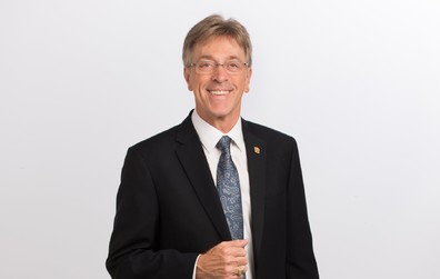 Projet de conversion du centre des Migrations en pavillon multifonctionnel: Le maire de Montmagny prend acte et rencontrera les acteurs du milieu