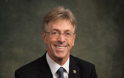 Rémy Langevin sera exposé en chapelle ardente