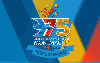 Le comité des Fêtes du 375e obtient du soutien de Patrimoine canadien