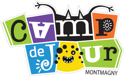 Les non-résidents pourront inscrire leur enfant au Camp de jour de Montmagny