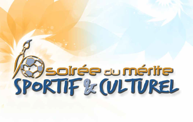 Retour de la Soirée du mérite sportif et culturel pour honorer artistes, athlètes et organismes de la région