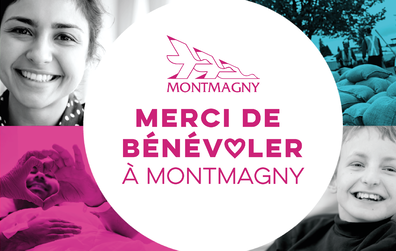 La Ville de Montmagny honorera ses précieux bénévoles