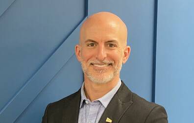 Le directeur général de la Ville, Félix Michaud, à la COMAQ