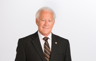 Changement à la mairie de Montmagny