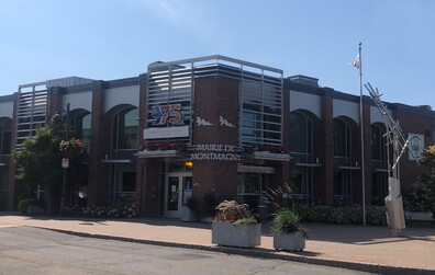 Rapport financier 2020 | La rigueur et la grande capacité d'adaptation ont rapporté