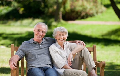 Activités spéciales pour souligner la Journée internationale des aînés